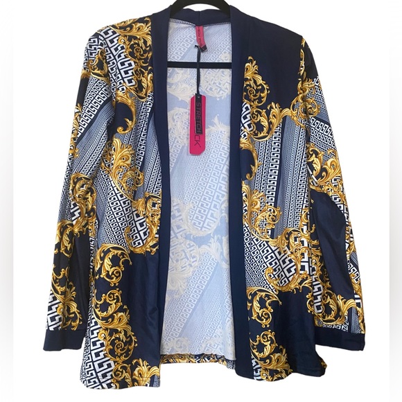 True rock woman’s 2 piece short outfit - Picture 1 of 7